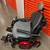 Invacare TDX SP2 power wheelchair 10 thumbnail