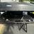 Thule car storage carrier 3 thumbnail
