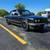 BMW 325i Convertible 4 thumbnail