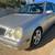 2002 Mercedes Benz E320 7 thumbnail