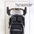 Bugaboo Bee3 Stroller Bundle with ALL the Essentials! Save $$$! 21 thumbnail