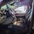 2018 Chrysler Pacifica Touring L FWD 17 thumbnail
