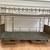 Miniature Trolley Train Car from  Blum's San Franciso Dept. Store 1 thumbnail
