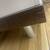 Oeuf Classic Toddler Bed 4 thumbnail