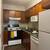 1 Bedroom We know you will enjoy your living experience ! 5 thumbnail