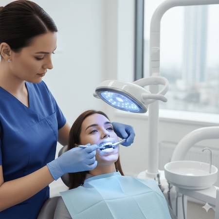 Top-Rated Milestone Dentistry Mississauga – Trusted Dental Care for Yo 1