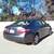 2009 TOYOTA CAMRY LE Clean Title Low Miles 77752 Miles 5 thumbnail