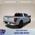 2024 Ford F-150 Platinum 12 thumbnail