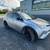 2018 Toyota RAV4 - Good & Bad credit, 225 Vehicles A+ Reputation! 20 thumbnail