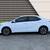 CLEAN TITLE*2014 TOYOTA COROLLA LE * RELIABLE • GREAT MPG 8 thumbnail