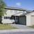 Great 3 Bed, 2.5 Bath floor plans. Join us! 18 thumbnail