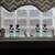 Glass Block Windows (Maier Glass Block) 20 thumbnail