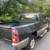 2004 Chevy Silverado 1500 pick up 2 thumbnail