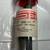 SPI 4” Dial Indicator Base - NOS 6 thumbnail