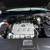 1998 Cadillac Seville 7 thumbnail