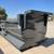New Square, Elliptical and Half Round Dump Bodies For Sale 9 thumbnail