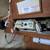 U.S. Yachts 27' Sailboat 1982 20 thumbnail