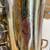 1951 10M Conn Naked Lady Tenor saxophone - Or Trade 5 thumbnail