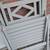 Recliner Foldable Garden Patio Chair - Bondholmen 5 thumbnail