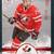 Jordan Kyrou STL Blues Hockey Cards 7 thumbnail