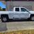 Chevy silverado 1500 4x4 4 thumbnail