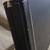 1970's-80's Gibson Explorer guitar case 5 thumbnail