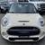 2016 MINI Cooper Hardtop S - No Accidents, Backup Camera, Sunroof 1 thumbnail
