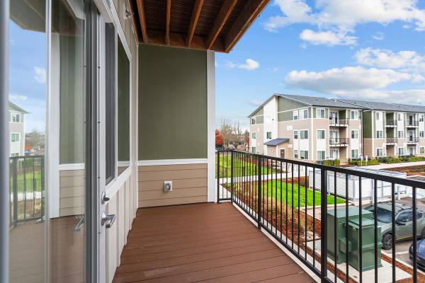 $1,417 / 2br - 955ft2 - Affordable living at Union - Accepting Waitlist Applications (So Corvallis)63851765002499122