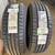 225/65/17 Michelins 1 thumbnail