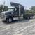 OTR driver/ equipment operator 1 thumbnail
