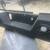 2010-2021 DODGE RAM REAR BUMPER 2 thumbnail
