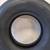 ( 4 TIRES  ) 235/80R16 FOR TRAILER 14 PLY 3 thumbnail