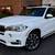 2017 BMW X5 xDrive35i - 2 Owner - All Wheel Drive - Fully Serviced 1 thumbnail