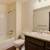 Close-Knit 1 Bedroom - Gorgeous Landscaping !  1 & 2 Bedroom Options 3 thumbnail