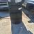 1981 Chevrolet Short Bed 5 thumbnail