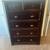 KING SIZE BEDROOM SET 6 thumbnail