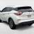 2018 Nissan Murano  SL SUV 8 thumbnail