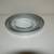 Wilton 4-Tier Oval Pan Set 2105-2130 1 thumbnail