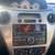 2007 SATURN ION LEVEL "3"ONE OWNER"94K MILES"55 DEALER SERVICES LOOOOK 15 thumbnail
