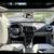 Excellent Condition Jeep Compass For Sale 5 thumbnail
