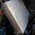 Foam wedge pillow 1 thumbnail