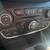 2019 Jeep Cherokee Limited 13 thumbnail