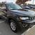 2012 Jeep Grand Cherokee limited 3 thumbnail