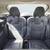 2020 Volvo XC90 T6 Momentum 7-Passenger 19 thumbnail