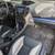 2023 Subaru Crosstrek AWD All Wheel Drive Certified Electric Hybrid SUV 20 thumbnail