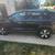 2024 VW Taos 10 thumbnail