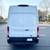 2019 Ford Transit 350 HD 3dr LWB High Roof DRW Extended Cargo Van w/ 7 thumbnail