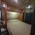 32' K-Z JAG Travel Trailer 3 thumbnail