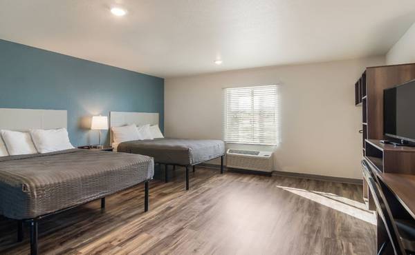 $1,400 / 1br - Los servicios que mereces a tarifas que te encantarán (1980 Kelley Court, Libertyville, IL)63781655005313123