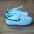 Size 4Y Air Force 1 Low Malachite GS Nike Shoes FV5948-103 1 thumbnail